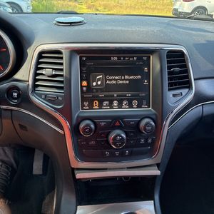 صورة مصغرة 38 لـ 2015 JEEP GRAND CHEROKEE LIMITED