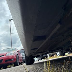 2015 FORD FOCUS SE — миниатюра 22