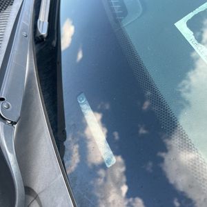 2017 Honda PILOT TOURING 缩略图 55