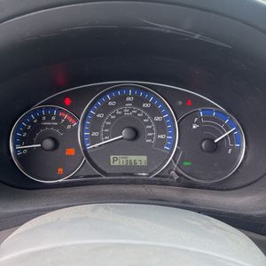 صورة مصغرة 39 لـ 2012 Subaru FORESTER 2.5X PREMIUM