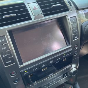 صورة مصغرة 59 لـ 2014 Lexus GX 460 BASE
