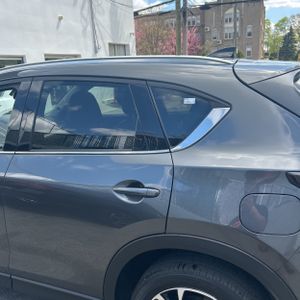 MAZDA CX-5 2.5 S PREMIUM - 6