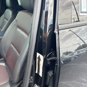 صورة مصغرة 59 لـ 2023 Chevrolet BLAZER RS