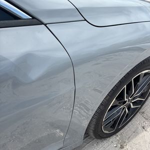 صورة مصغرة 57 لـ 2022 KIA K5 GT-LINE