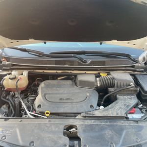 2022 Chrysler PACIFICA TOURING L — миниатюра 41