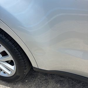 صورة مصغرة 61 لـ 2018 KIA SOUL +