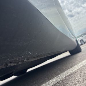 صورة مصغرة 25 لـ 2015 Chevrolet CAMARO LT