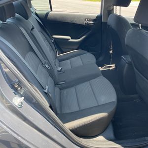 2015 KIA FORTE LX — миниатюра 34