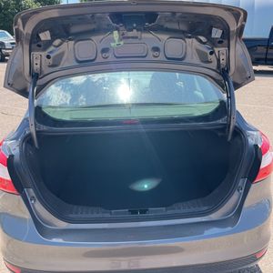 2013 FORD FOCUS SE — миниатюра 39