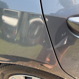 2014 Toyota COROLLA L — миниатюра 58