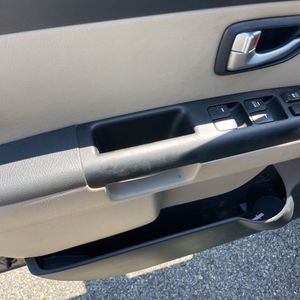صورة مصغرة 62 لـ 2012 KIA SOUL !
