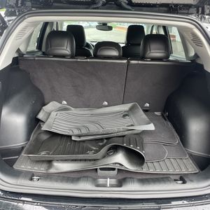 2022 JEEP COMPASS LATITUDE — миниатюра 42