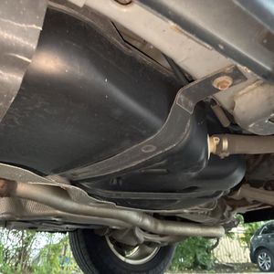 2012 JEEP GRAND CHEROKEE LAREDO — миниатюра 29