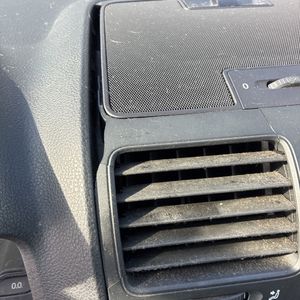 2007 Volkswagen JETTA WOLFSBURG EDITION 缩略图 75