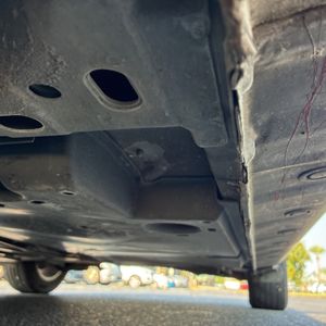 2013 Mazda MAZDA3 I GRAND TOURING — миниатюра 19