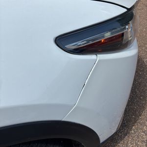 2017 Mazda CX-9 SIGNATURE 缩略图 50