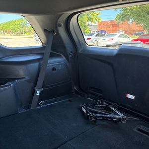 2017 FORD EXPLORER XLT — миниатюра 37