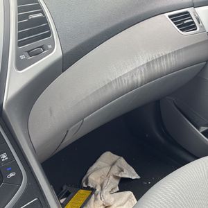 2014 Hyundai ELANTRA SE — миниатюра 65