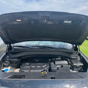 صورة مصغرة 37 لـ 2020 Hyundai SANTA FE SEL