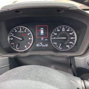 2025 Subaru FORESTER PREMIUM — миниатюра 40