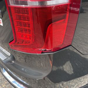 صورة مصغرة 61 لـ 2018 Volvo XC90 T6 INSCRIPTION