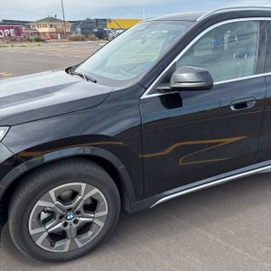 BMW X1 XDRIVE28I - 2
