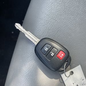 2017 Toyota RAV4 LE 缩略图 52