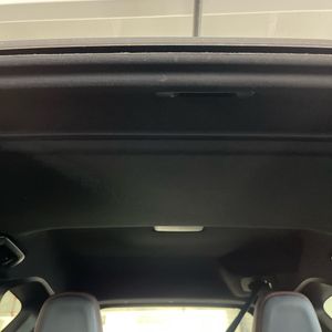 2018 Toyota RAV4 SE — фото 41