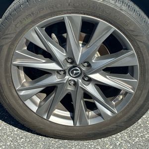 صورة 19 لـ 2019 Mazda CX-5 GRAND TOURING