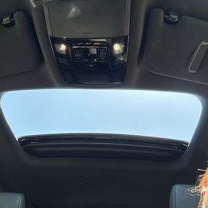 2023 Lexus RX 350 PREMIUM thumbnail 35