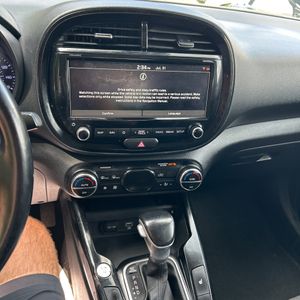 صورة مصغرة 36 لـ 2020 KIA SOUL EX