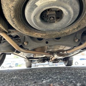 2012 Honda PILOT EX-L 缩略图 20