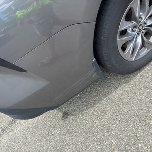 2023 Toyota SIENNA LE 8-PASSENGER 照片 60