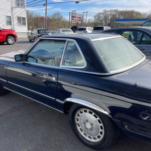 MERCEDES-BENZ OTHERS - 6