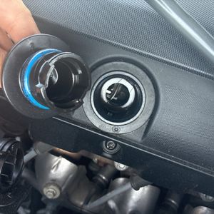 2023 Chevrolet CAMARO SS 缩略图 48