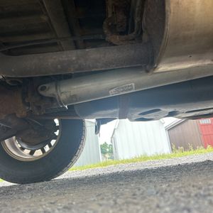 2015 Nissan FRONTIER SV 缩略图 30