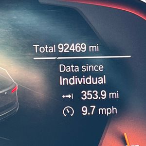 صورة 41 لـ 2019 BMW X5 XDRIVE40I