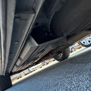 2013 Mazda CX-9 GRAND TOURING 缩略图 22
