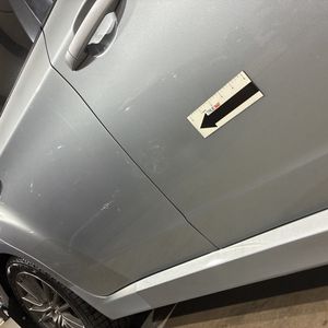 صورة مصغرة 75 لـ 2013 Subaru IMPREZA WRX