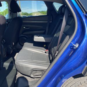 2023 Hyundai TUCSON SEL 缩略图 33