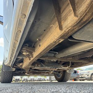 2020 Chevrolet SILVERADO 1500 LT 缩略图 24