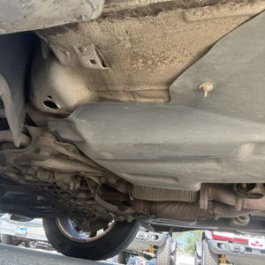 2015 JEEP CHEROKEE LIMITED 缩略图 28