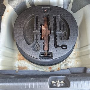 صورة مصغرة 42 لـ 2011 Honda CIVIC EX