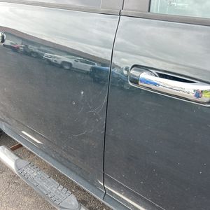 2017 RAM 1500 BIG HORN thumbnail 59