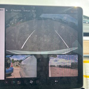 صورة مصغرة 38 لـ 2023 Tesla MODEL 3 BASE
