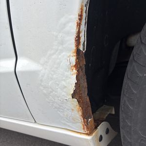 2014 Dodge GRAND CARAVAN SE 缩略图 56