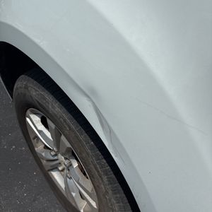 صورة مصغرة 62 لـ 2015 Chevrolet EQUINOX LT