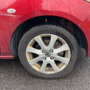 صورة مصغرة 20 لـ 2014 Mazda MAZDA2 TOURING