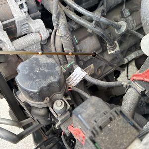 2022 RAM 1500 SPORT thumbnail 46