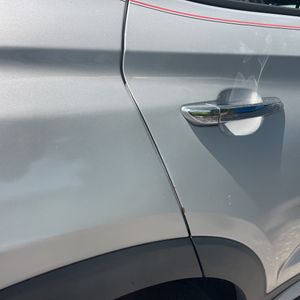 صورة مصغرة 48 لـ 2018 Hyundai TUCSON LIMITED
